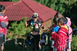 BIB: 
                            <button type="button" onclick="openModal(26684179)" class="btn btn-primary btn-sm float-right btn-popup" data-toggle="modal" data-target=".modal-high-quality">
                        <i class="fas fa-shopping-cart"></i> Add to Cart
                    </button>
                                            <button type="button" onclick="isThisMe(26684179, true)" class="btn btn-success btn-sm float-right btn-popup btn-isme hidden" data-toggle="tooltip" data-placement="bottom" title="นี่คือรูปของคุณใช่ไหม คลิกที่นี่เพื่อเอาเข้าอัลบั้ม">
                        <i class="fas fa-plus"></i> Add to album
                    </button>
                    <button type="button" onclick="isThisMe(26684179, false)" class="btn btn-warning btn-sm float-right btn-popup btn-isnotme hidden">
                        <i class="fas fa-ban"></i> Remove from album
                    </button>